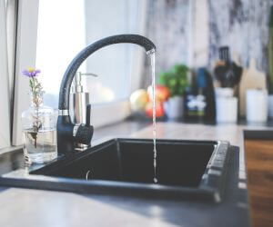 About The Faucet Pros Corunna, IN